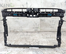 VW GOLF MK7 7.5 FACELIFT 2017-2020 SUPPORT RADIATOR SLAM PANEL REPLACEMENT