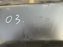 RANGE ROVER EVOQUE L538 11-18 REAR LEFT N/S DOOR CARD PANEL BJ32-274W03-A