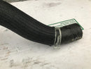 NISSAN QASHQAI J11 MK2 1.6 DCI WATER RADIATOR COOLANT HOSE PIPE GENUINE