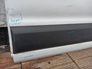 FORD TRANSIT MK8 2013-2021 LEFT SIDE SLIDING SLIDE DOOR PANEL GENUINE