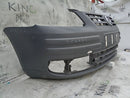VOLKSWAGEN VW CADDY 2004-2010 GENUINE FRONT BUMPER 2K0807231