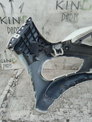 MERCEDES CLA W117 AMG SPORT 2013-16 FRONT BUMPER GENUINE 6x PDC