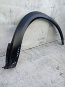 CITROEN C5 AIRCROSS 18-23 LEFT SIDE REAR WHEEL ARCH TRIM COVER 9816833677