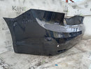 TOYOTA AVENSIS MK3 2009-11 SALOON REAR BUMPER PDC GENUINE 52159-05130