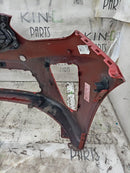 KIA CEED CD MK3 2018-2020 FRONT BUMPER GENUINE 6x PDC 86511-J7000