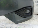 SEAT TARRACO 2018-ON FRONT BUMPER TOP SECTION 5FJ807221D AA50217