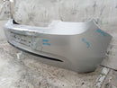 BMW 1 SERIES F20 SPORT LINE 2014 2015 2016 REAR BUMPER 51127273793