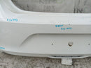 VAUXHALL CORSA F 2019-ON REAR BUMPER GENUINE 564682821