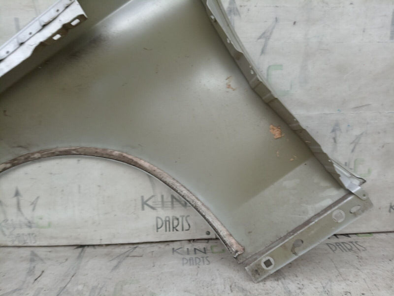 MERCEDES C CLASS W205 S205 2015-20 FRONT FENDER WING PANEL RIGHT SIDE