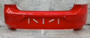 VW VOLKSWAGEN POLO GTI 2017-2021 REARA BUMPER PDC GENUINE 2GS807421