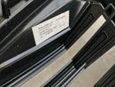 SKODA KODIAQ FACELIFT 2021-ON FRONT BUMPER RADIATOR GRILL GRILLE 565853653J KJ03