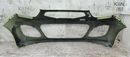KIA PICANTO 2011-2015 FRONT BUMPER GENUINE 86511-1Y000