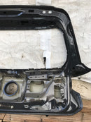 VW GOLF VIII MK8 HATCHBACK 2019-ON GENUINE BOOT LID TAILGATE PANEL