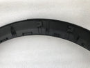 KIA XCEED CD MK3 2019-2022 REAR WHEEL ARCH TRIM WING COVER LEFT PASSENGER SIDE