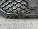 SEAT TARRACO KN2 2018-ON FRONT BUMPER RADIATOR GRILLE 5FJ853654B GENUINE