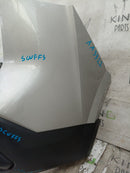 NISSAN QASHQAI MK3 J12 2021-ON REAR BUMPER PDC GENUINE 85022-6UA0H