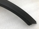 KIA XCEED CD MK3 2019-2022 FRONT WHEEL ARCH TRIM WING COVER RIGHT DRIVER SIDE