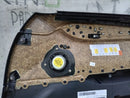 BMW X1 E84 09-15 FRONT LEFT SIDE COMPLETE DOOR CARD 2991535