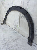 HONDA H-RV HRV MK2 2013-20 LEFT SIDE REAR WHEEL ARCH TRIM COVER 74450-T7A