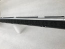 KIA PROCEED 2021 GT-LINE WAGON REAR BUMPER TRIM MOULDING PANEL 86625-J7GA0