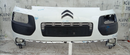 CITROEN C4 CACTUS 2014-2017 FRONT BUMPER GENUINE 9801741077