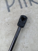 AUDI E-TRON 2018-ON RIGHT O/S BONNET HOOD GAS STRUT 4KE823359 GENUINE