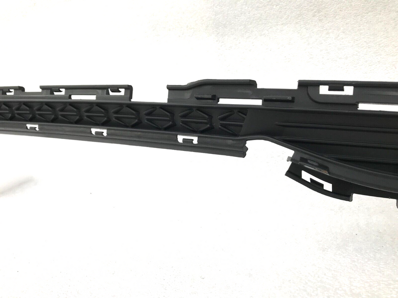 KIA PROCEED 2021 GT-LINE HATCHBACK REAR BUMPER TRIM MOULDING PANEL 86625-J7NA0