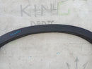 BMW X1 E84 2009-2015 FRONT LEFT N/S WHEEL ARCH TRIM 51772990165 GENUINE
