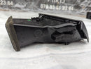 BMW X1 E84 2009-2015 DASHBOARD PASSENGER  SIDE AIR VENT 2991679