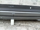 SKODA ENYAQ iV 2020-ON REAR BUMPER LOWER SECTION 5LG807568