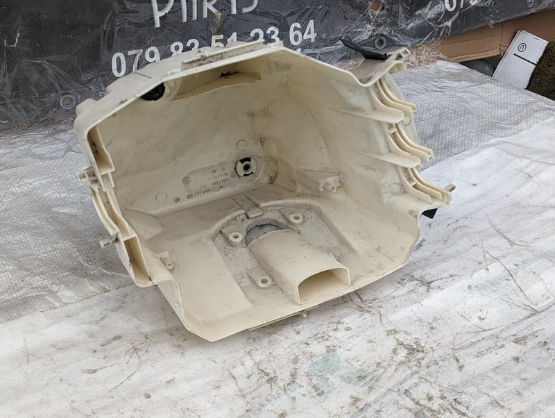 BMW X1 E84 09-15 ECU FUSE BOX COVER GENUINE 7584147