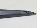 SKODA SUPERB B8 SPORT-LINE FRONT DOOR TRIM MOULDING PANEL RIGHT SIDE 3V0853294