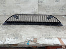 MERCEDES-BENZ S CLASS W222 14-20 FRONT BUMPER LOWER GRILLE A2228857100