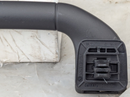 MERCEDES-BENZ C-CLASS W204 07-11 FRONT LEFT N/S ROOF GRAB HANDLE A2048100051