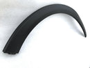 KIA XCEED CD MK3 2019-2022 REAR WHEEL ARCH TRIM, WING COVER RIGHT DRIVER SIDE