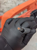 TOYOTA RAV4 MK5 XA50 2019-ON BATTERY CABLE HARNESS 82821-47350 GENUINE