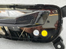 HYUNDAI TUCSON NX4e LCI 2024 GRILL FRONT BUMPER LEFT SIDE LED LIGHT 92207N7650 1