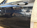MERCEDES C CLASS W205 2016-21 ALUMINIUM FRONT DOOR SHELL PANEL LEFT SIDE