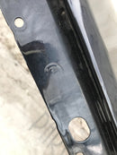 BMW 5' G30 G31 G38 2017-24 ALUMINIUM FRONT FENDER WING PANEL LEFT SIDE