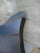 VW T-ROC 2017-ON FRONT FENDER WING PANEL LEFT PASSENGER SIDE