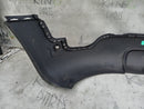 MINI COUNTRYMAN F60 2017-ON REAR BUMPER DIFFUSER PDC 51127406378