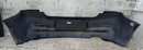 BMW 1 F20 M-SPORT FACELIFT 2015-19 REAR BUMPER PDC GENUINE 5112 8060292