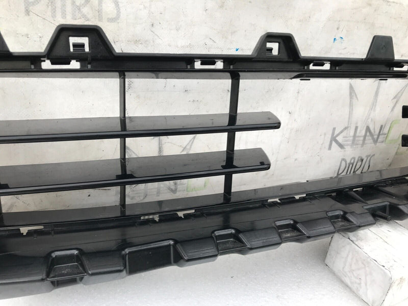BMW 2' F44 GRAN COUPE *SPORT FRONT BUMPER GRILL GRILLE CENRE & LEFT & RIGHT SIDE