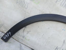 MERCEDES GLC X253 2015-21 RIGHT SIDE REAR WHEEL ARCH TRIM COVER A2538850822