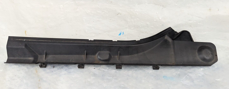MERCEDES S-CLASS W221 2006-13 FRONT RIGHT O/S WING FENDER BRACKET A2218890425