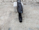SKODA KAROQ NU7 17-2021 FRONT RIGHT O/S DOOR OUTER HANDLE 5G0837206Q GENUINE