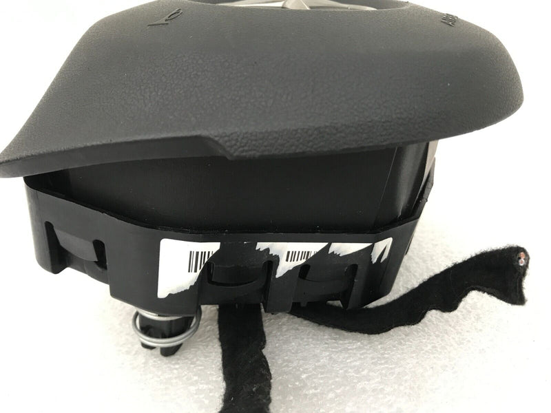 MERCEDES W213 W238 W205 ** AMG only ! RIGHT DRIVER SIDE STEERING WHEEL AIRBAG