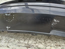 VW POLO MK5 6C FACELIFT 2014-2017 GENUINE REAR BUMPER PDC 6C6807421A