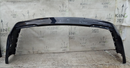BMW 3 F31 M SPORT LCI ESTATE 2015-19 REAR BUMPER PDC 8054209