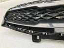 KIA XCEED MK3 CD PHEV CUV LCI 2022 FRONT BUMPER RADIATOR GRILLE 86351CR100